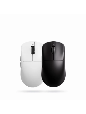 Купить VXE R1 PRO Max black-4.png